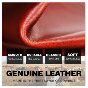 <span class=keywords><strong>Portafoglio</strong></span> <span class=keywords><strong>in</strong></span> <span class=keywords><strong>vera</strong></span> <span class=keywords><strong>pelle</strong></span> per <span class=keywords><strong>donna</strong></span> <span class=keywords><strong>portafoglio</strong></span> lungo Bifold <span class=keywords><strong>portafoglio</strong></span> da <span class=keywords><strong>donna</strong></span> <span class=keywords><strong>portafoglio</strong></span> da <span class=keywords><strong>donna</strong></span> con cerniera - Product Image 2