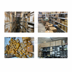 MA8062-M économique SOD-323 CZSKU:FE328VPX78 - Product Image 3