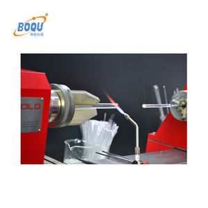 DDS-1702 2022 Лидер продаж ручной кондуктометрический передатчик портативный проводимость проводимости лаборатории/tds метр - Product Image 3