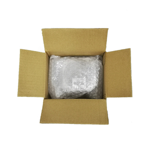 FANUC OSA105S6 <b>Industrial</b> Spare Part <b>Industrial</b> Spare Part - Product Image 4