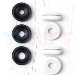 <span class=keywords><strong>2025</strong></span>, новинка, дешевые, оптовая продажа, Индивидуальные Силиконовые Мягкие уплотнительные кольца для секс-игрушек, вакуумная помпа для мастурбации - Product Image 2