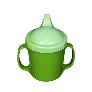 Baby product used mold Baby cup bottle Bath tub child chair stool milk powder storage second hand mould ready delivery