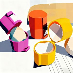 <b>Plastic</b> Manual Boiled and Raw <b>Egg</b> Opener Shell Remover Breaker <b>Egg</b> Shell Cracker Tool Separator Peeler <b>Egg</b> Boiler - Product Image 4