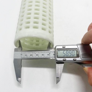 بكرات مختلفة الحجم لآلة النسيج آلات <span class=keywords><strong>SSM</strong></span> - Product Image 3