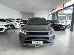 Exeed <span class=keywords><strong>LX</strong></span> 1.6TGDI <span class=keywords><strong>2019</strong></span> Usado, Automático, Equipado, Título Limpio, Listo para Exportar - Product Image 3