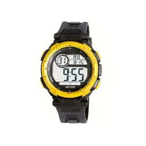 8132 새로운 디자인 방수 손목 제조 업체 디지털 간호사 gshock reloj hombre 사용자 정의 시계