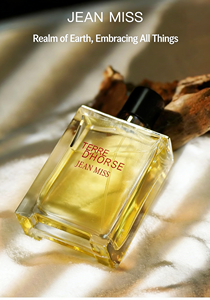 Profumo Arabo Mini all'Ingrosso, Originale 11 con Fragranza di Lusso JEAN MISS Dubai, Deodoranti Spray Solidi di Design - Product Image 5