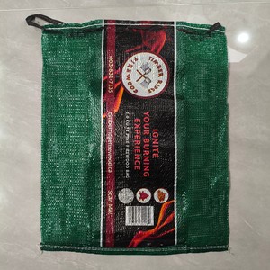 2kg <strong>3kg</strong> 5kg 7kg 10kg 15kg 20kg 25kg 30kg 25 LBS 50lb 100LBS 50kg 60kg Polypropylene Mesh Packaging Sack <strong>Bag</strong> - Product Image 4