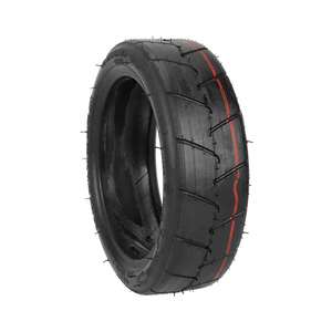 Neumático Exterior para Scooter CST 8.5*2.00-5.5, Neumático de Repuesto de 8.5 Pulgadas para Scooter Eléctrico Inokim Light V2 - Product Image 3