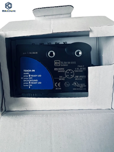 PLC Controller Sensor Color Mark Sensor Brand New Original TL50-W-815 - Product Image 1