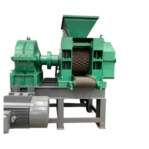 Machine de compactage de poudre de bambou à forte pression, machine à fabriquer des boules de cendres de coque de noix de coco, prix du <span class=keywords><strong>compacteur</strong></span> de <span class=keywords><strong>copeaux</strong></span> de <span class=keywords><strong>bois</strong></span> - Product Image 5