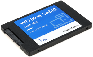 <span class=keywords><strong>WD</strong></span> <span class=keywords><strong>Blue</strong></span> SA510 SATA III 2.5 นิ้ว ฮาร์ดดิสก์ <span class=keywords><strong>SSD</strong></span> ภายใน ความจุ <span class=keywords><strong>500GB</strong></span> 1TB ของแท้ใหม่เอี่ยม สำหรับอัพเกรดแล็ปท็อปและเดสก์ท็อป ราคา EXW ขายส่ง - Product Image 2