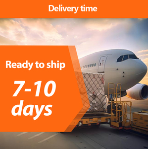 Enerup Yoga Tenis Wear Anti-exposición Falda <span class=keywords><strong>Pantalones</strong></span> Falda DE TENIS Ropa deportiva elástica incorporada Golf Pickleball <span class=keywords><strong>Padel</strong></span> Tennis - Product Image 6