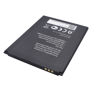 For Neffos NBL-43A2500 2500mAh Premium Repair Grade Replacement <b>Battery</b> C7s TP7051A CE RoHS Wholesale Bulk - Product Image 3