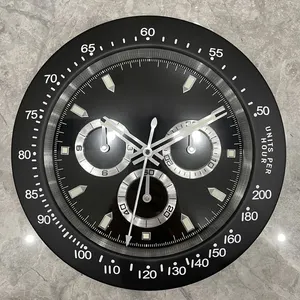 Часы лица часы Китай импортные предметы декора для дома