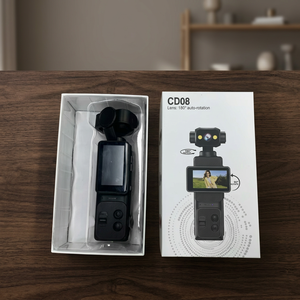 แหวนอัจฉริยะ ZTXION R99 ผลิตจากโลหะผสม พร้อมระบบควบคุมผ่านแอปพลิเคชัน ติดตามการออกกำลังกายและวัดอัตราการเต้นของหัวใจ - Product Image 2