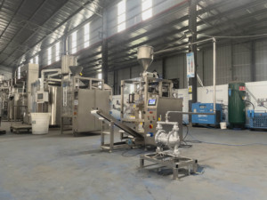Puree <strong>Peanut</strong> <strong>Butter</strong> Sauce Milk Shampoo Chutney Viscous Liquid <strong>Sachet</strong> Filling Shrink Wrap Machine - Product Image 4