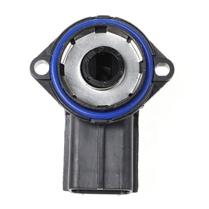 Cảm biến vị trí bướm ga YS4Z-9B989-BB ys4z9b989bb zhipeak cho <span class=keywords><strong>Ford</strong></span> Figo metrostar Mondeo Fiesta Ka Fiesta <span class=keywords><strong>Focus</strong></span> Ikon - Product Image 6