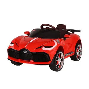 children's toy car