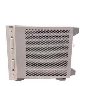 เครื่องวิเคราะห์อิมพีแดนซ์ Keysite E4990A มือสอง ความแม่นยำสูง IP67 240/220V 20Hz-120MHz - Product Image 3