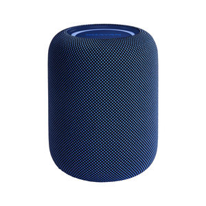 Mini PC SOAYAN EXR1 con AMD <span class=keywords><strong>Ryzen</strong></span> 8845HS/8745HS |   32GB DDR5 1TB SSD |   Altavoces Hi-Fi Duales de 5W |   Mini dispositivo de escritorio WiFi 6E BT5.2 - Product Image 5