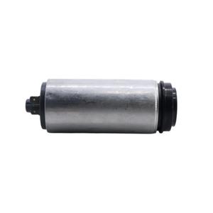 Pompe à carburant électrique intégrée au réservoir 150LPH 3Bar pour Volkswagen Passat Skoda Octavia <span class=keywords><strong>Audi</strong></span> A4L Q3 TT 1GD0919051B E22041077 405058005017R - Product Image 3