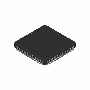 Embedded COP8CDR9LVA8 68 LCC Manufacturer Channel Buy Electronics Components Online - Product Image 1