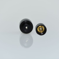 Portacuchillas para Plotter de Vinilo Graphtec CB15 para Cuchillas de 1.5mm, Venta al Por Mayor, MOQ Bajo