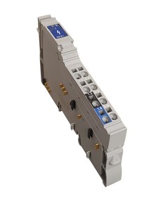 Contatto 2740342 Ib <span class=keywords><strong>Il</strong></span> 230 Di <span class=keywords><strong>1</strong></span> Nuovo di Zecca, Prodotto Originale con Garanzia di Un Anno - Product Image 1