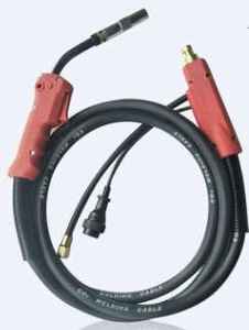 Machine <span class=keywords><strong>à</strong></span> <span class=keywords><strong>souder</strong></span> <span class=keywords><strong>MIG</strong></span> 240v 220V 270A, soudeuse <span class=keywords><strong>MIG</strong></span> MMA TIG WIG <span class=keywords><strong>pour</strong></span> soudeuse <span class=keywords><strong>MIG</strong></span>, machine <span class=keywords><strong>à</strong></span> <span class=keywords><strong>souder</strong></span> au <span class=keywords><strong>gaz</strong></span> et sans <span class=keywords><strong>gaz</strong></span> - Product Image 3