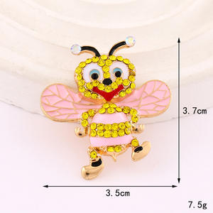 อุปกรณ์ตกแต่งรูปเต่าหลากสีประดับเพชรเทียม ขายส่ง สำหรับตกแต่งเคสมือถือแบบ DIY และช่องแอร์รถยนต์ - Product Image 3