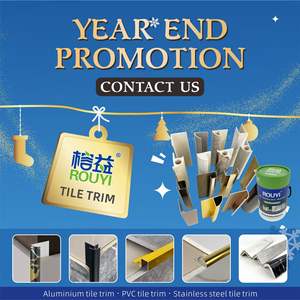 <span class=keywords><strong>Profili</strong></span> <span class=keywords><strong>per</strong></span> strisce decorative bordi <span class=keywords><strong>per</strong></span> <span class=keywords><strong>pavimenti</strong></span> in <span class=keywords><strong>acciaio</strong></span> inossidabile esclusivo rivestimento in metallo <span class=keywords><strong>per</strong></span> bordi angolari in metallo - Product Image 3