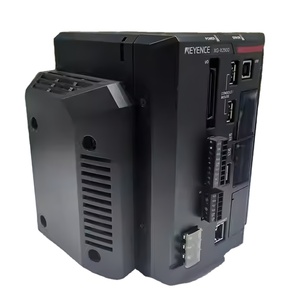 คอนโทรลเลอร์วิชั่น XG-8700L/XG-X2900/2800/2700/2500 คีย์เอ็นซ์ ระบบอัตโนมัติทางอุตสาหกรรม - Product Image 2