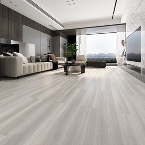 Commercial Grade Wide Plank Reclaimed Engineer <b>Flooring</b> Chevron Hard Wood Engineer <b>Flooring</b> - Product Image 6