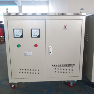 <span class=keywords><strong>Transformador</strong></span> de isolamento para baixo, diretamente, ce, <span class=keywords><strong>transformador</strong></span> de isolamento, <span class=keywords><strong>690v</strong></span>, 600v, 480v, 440v, 380v, 240v, 220v, 208v, 110v - Product Image 6