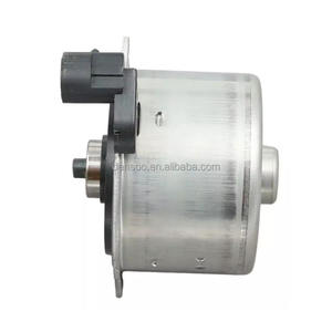 Actionneur d'embrayage de transmission 2570F0 214267 71748016 pour <span class=keywords><strong>Maserati</strong></span> Ferrari 430 F1 Alfa Romeo 159 Brera Fiat Strada Novo Uno Palio - Product Image 3