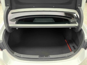 <span class=keywords><strong>Mazda</strong></span> <span class=keywords><strong>3</strong></span> Axela <span class=keywords><strong>2021</strong></span>, 2.0L, Automático, Edición Elegante, Sedán Usado - Product Image 5