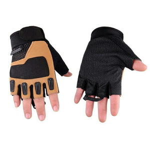<span class=keywords><strong>Guantes</strong></span> de carreras personalizados transpirables antideslizantes <span class=keywords><strong>Guantes</strong></span> Enduro <span class=keywords><strong>Trail</strong></span> Motor Motocross <span class=keywords><strong>Guantes</strong></span> de motocicleta para montar - Product Image 4