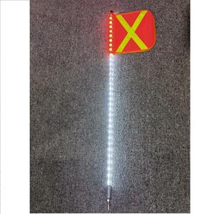 Fourchette Polaris RZR RGB — jeu de société pour enfants, <span class=keywords><strong>buggy</strong></span> éclairé avec contrôleur - Product Image 6