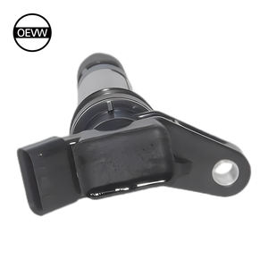 30684245 6G9N12A566 0997001070 6G9N12A366 Lr002954 Bobina de encendido de alto rendimiento para Land Rover Freelander 2 L359 3.2L - Product Image 3