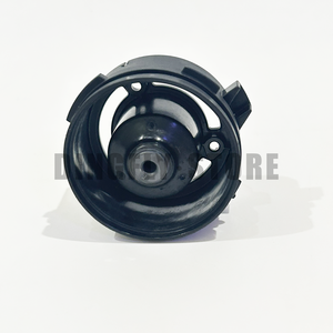 T70ดั้งเดิม/T70P ใหม่ปลอกแยกสำหรับ T100 Dj1/T70/T70P ชิ้นส่วนซ่อมอุปกรณ์เสริมโดรนทางการเกษตร - Product Image 5