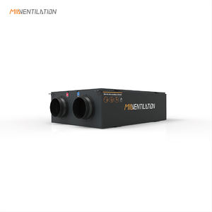 1000m3/h <span class=keywords><strong>prix</strong></span> de gros HRV ERV récupération de chaleur et <span class=keywords><strong>d</strong></span>'énergie système de récupération <span class=keywords><strong>d</strong></span>'air système de ventilation récupération de chaleur - Product Image 3