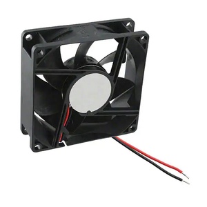 DC Fans 15047JA-12K-<strong>YA</strong>-00 - Product Image 1