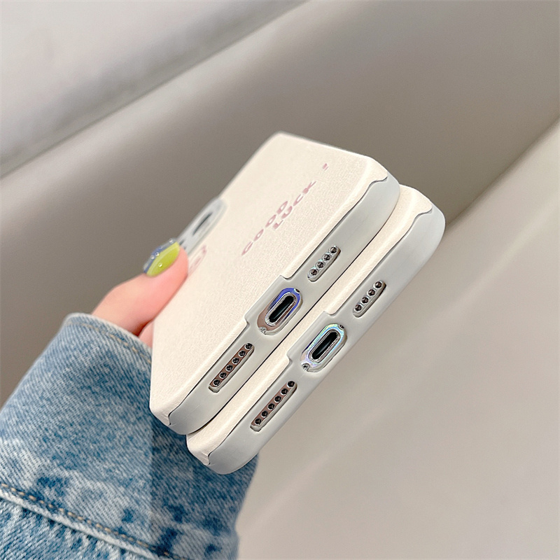 phone cases for iphone 12 cinnamon roll