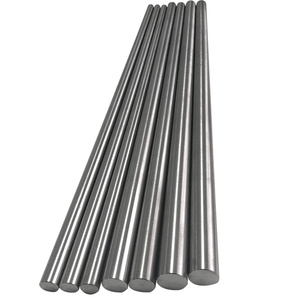 ASTM B348/F136 GR5eli GR23 <span class=keywords><strong>titanio</strong></span> médico <span class=keywords><strong>titanio</strong></span> varillas <span class=keywords><strong>precio</strong></span> por kilogramo - Product Image 1
