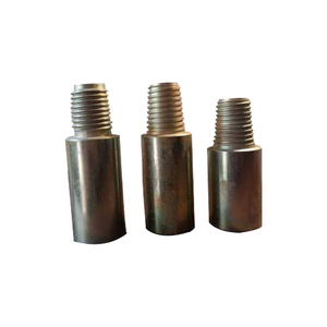 Cũng khoan Tiêu Chuẩn <span class=keywords><strong>API</strong></span> Ống Khoan Công Cụ Phần cho bán - Product Image 5