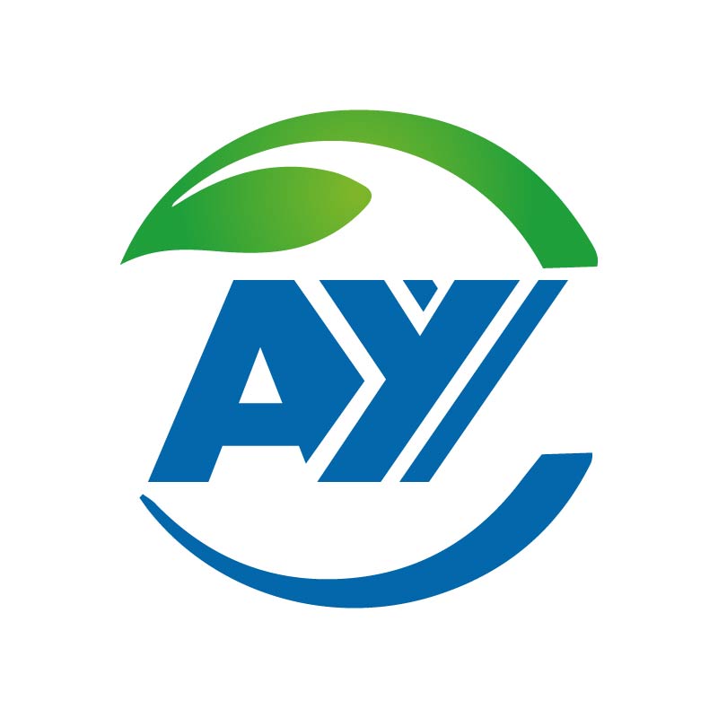Shanghai Aiyouyou Industry And Trade Co., Ltd. logo