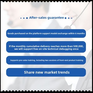 DeepSeek Estación de Trabajo Todo en Uno, Solución de Servidor en Premises para la Implementación de Grandes Modelos de Lenguaje, en Stock, Hecho en China - Product Image 4