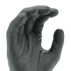 MaxiTough, fabricants et distributeurs chinois, <span class=keywords><strong>recrutement</strong></span>, gants d'entrepôt haute densité 21G A4, Werkhandschoenen, gants anti-coupures - Product Image 2