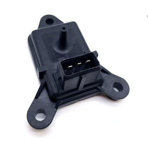 เซ็นเซอร์ความดันไอดี46531222 60814507 96092693สำหรับ Geely Citron Peugeot - Product Image 2
